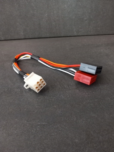 PictureAltAttribute - W20TS01070-jpg